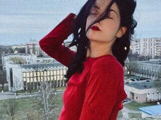 show live KayceeHolbach