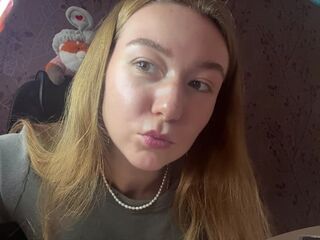 jasmin webcam girl KayeEliasen