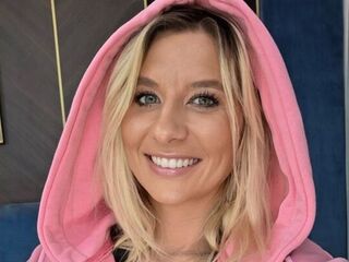 fingering cam girl picture KaylinJan