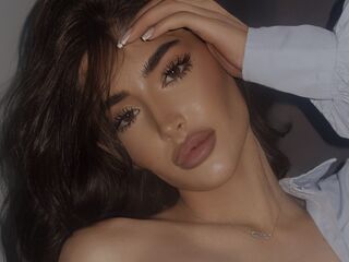cam girl sexchat KayonaEvans