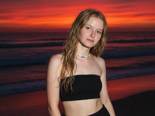 webcam girl chat room KeilaSmiekowski