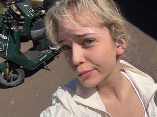 sexchat room KeilaTouchton