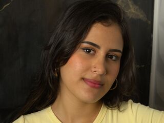 real live cam pic KeilyBennett