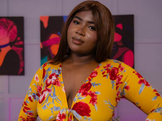 free jasmin sex webcam KeishaDurand