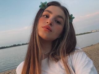 adult web cam chat room KelleyHarris