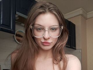 girl webcam naked KellyCress