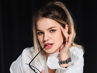 livesex camera KellyHayden