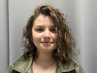 free jasmin web cam KellyJakson