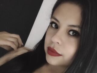 dirty KellyLoraine
