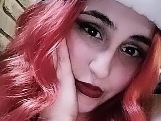 naughty cam photo KellyPeppers