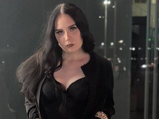 camgirl masturbating with vibrator KelsiLowndes