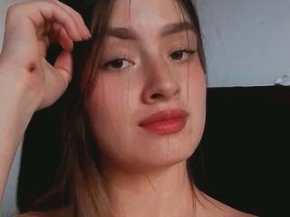 hot live girl KendalCortes
