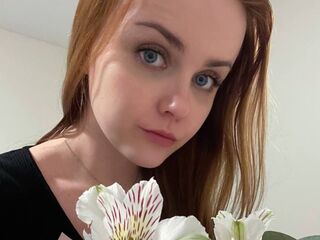 jasmin videochat KendalOrsen
