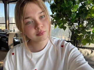 sexcam free KendallHennig