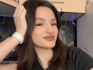 naked cam girl gallery KendraMatrone