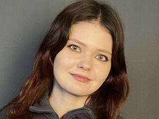 cam hooker chatroom KeniaVallar