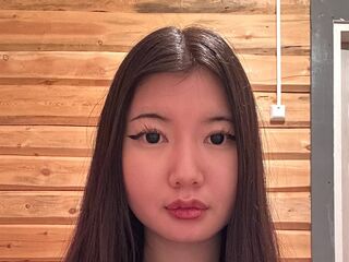 cam girl masturbating KenishaFaylor