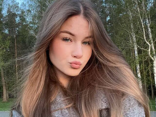 webcam live KentukiShreeves