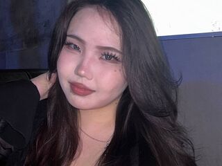 anal sex webcam KeraHain