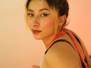 cam girl showing pussy Khalessii