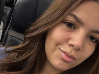 jasmin webcam girl KharolGiraldo