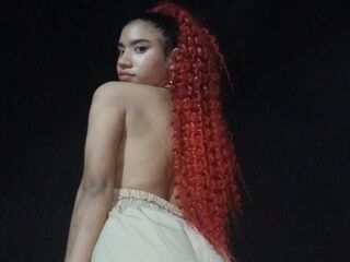 nude cam girl picture KhloeyBrooks