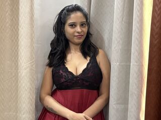 free hardcore porn web cam KiaraMuse