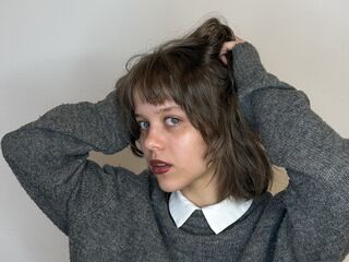 beautiful girl cam KieraRusson