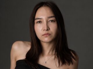 free jasmin cam KierstenReinartz