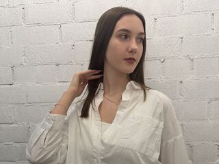 anal sex live KieshaBurgie