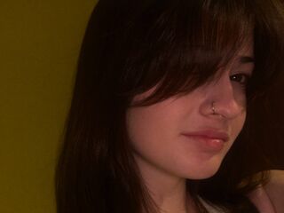 webcampicture KiliMinoa