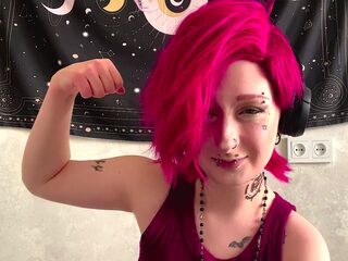 adult chat room KimPowers