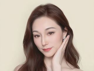 jasmin live sex KimberleyXingXin