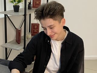 chat livesex KimberlieFrancke