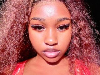 camslut masturbating KimberlyAndres