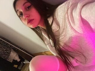 cam girl playing with dildo KimberlyBlare