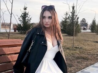 teasercam KimberyKnedler