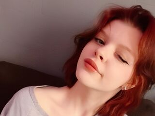 erotic webcam video KiraCurt