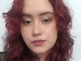 fingering girl webcam picture KithyBonnie