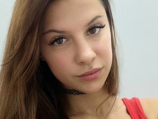 adult videochat cam KonfetaKat