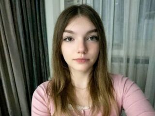 live-chat KoriMatinez