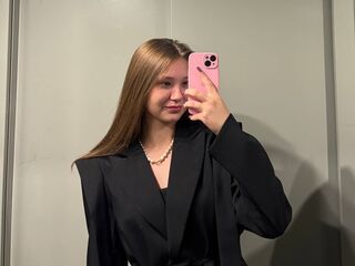 hot chatroom KrissyChidester