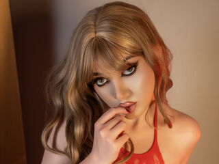 cam girl photo KristalBluee