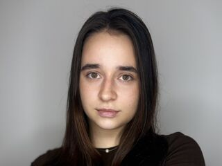 striptease KristanKhiev