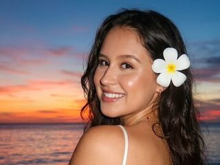 chat room sex web cam KristenFuller