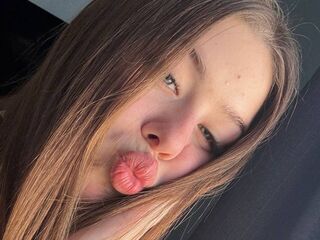 fingering girl chat KristiGroun