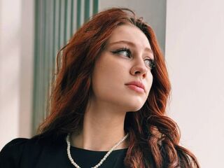 live sexshow KristinaGuernsey