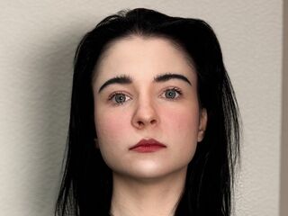 dirty live cam KristineBringman