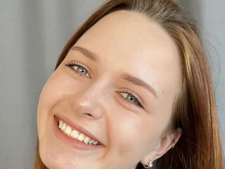 adult videochat room KrystinaEisen