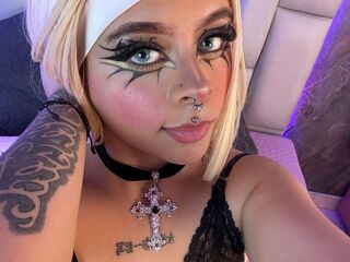 girl porn cam KylieBaker
